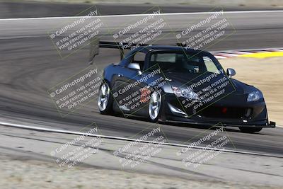 media/May-18-2025-Speed Ventures (Sun) [[b6e29aef7d]]/Green/Session 2 (Turn 5)/